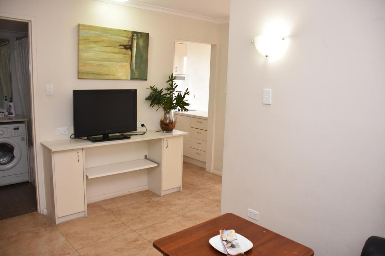 Accommodation Sydney - Hyde Park Plaza 38 College St Sydney Luaran gambar